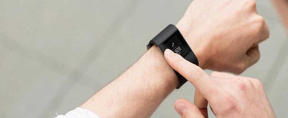 fitbit-product